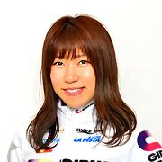 山原さくら選手