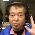 楠瀬淳二