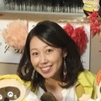赤澤佳美
