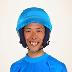 競輪小僧