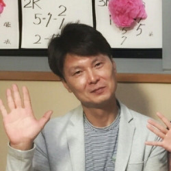 野本順三