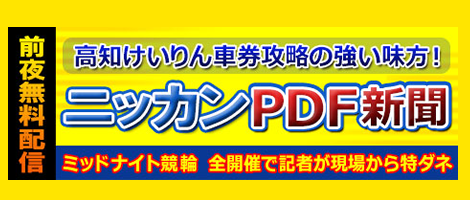 日刊PDF新聞