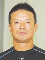 和田 昼善