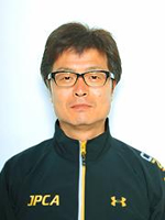 野本 博俊