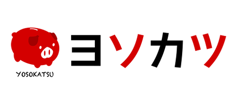 コンピュータ 予想 競輪 Facebook