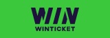 WINTICKET