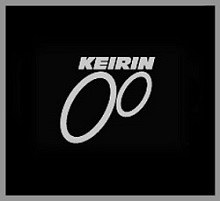 KEIRIN.JP