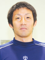 岡田 雅也