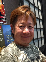 大崎 世志人