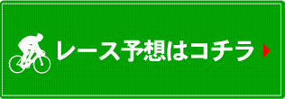 レース予想はコチラ