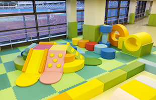 ファミリー向け情報 – 高知競輪場 オフィシャルサイト