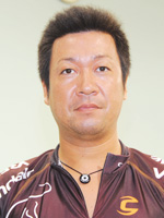 川上 修平