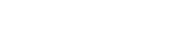 高知競輪